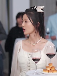 超時空交換人生 - Episode 60