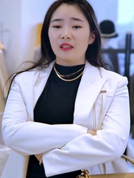 第87集 - 龍血戰神