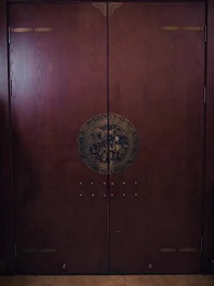 第72集 - 戰神之龍主出獄