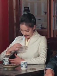 超時空交換人生 - Episode 79