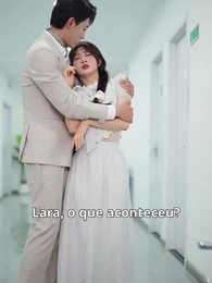 Mãe de Sangue Falso - Episode 34