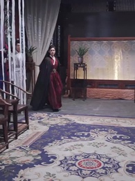 大魏第一神探 - Episode 53