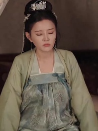 穿越回古代當反派 - Episode 64