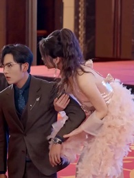 Sessizlikte Saklı Yalanlar - Episode 38