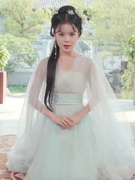 第28集 - 超時空交換人生