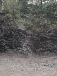 第90集 - 穿越回古代當反派