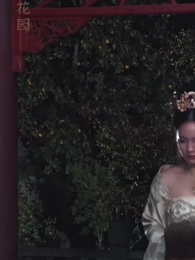 超時空交換人生 - Episode 65