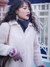 第46集 - 戰神之龍主出獄