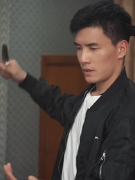 極品龍王 - Episode 69