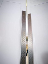 第35集 - 戰神之龍主出獄