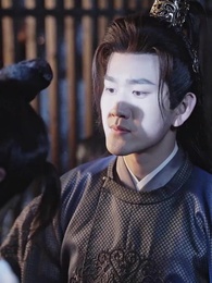 44화 - 그대를 알지 못하나이다