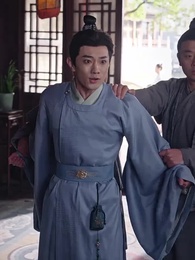 Bölüm 29 - Eski Zamanlar