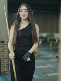 淨身出戶後我成了全球首富大小姐 - Episode 60