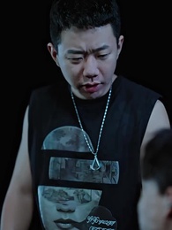 第15集 - 荒島驚魂