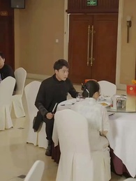 Episode 86 - From Doormat to Dominator