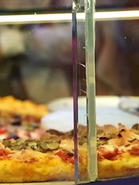 Kadın CEO'nun Sözleşmeli Aşığı - Episode 7