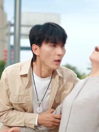 Mais l’aube finit toujours par tomber - Episode 2