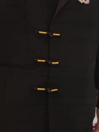 Épisode 70 - Mais l’aube finit toujours par tomber