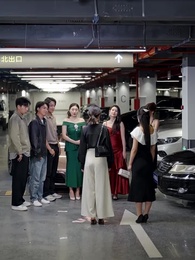 ตอนที่ 3 - รักร้ายสามีสารเลว