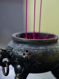 第99集 - 太子殿下輕點寵