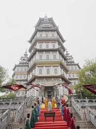 永遠に君を覚えている - Episode 21