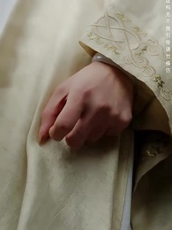 第52集 - 絕代天子萬年臣