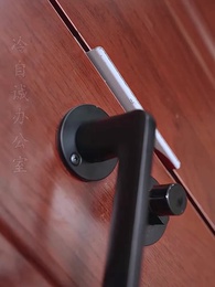 第16集 - 傭兵狂龍