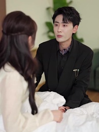 Episódio 60 - Mãe de Sangue Falso