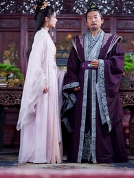 第6集 - 太子殿下輕點寵