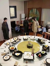 From Doormat to Dominator - Episode 20