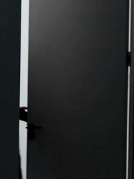 Bölüm 26 - Sessizlikte Saklı Yalanlar