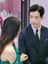 第97集 - 龍血戰神