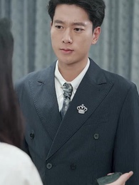 送錯外賣，頂流天後非我不嫁 - Episode 65