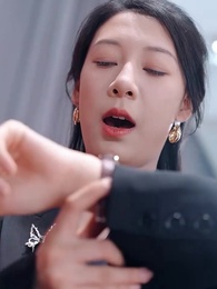 ご先祖様は仙人です - Episode 25