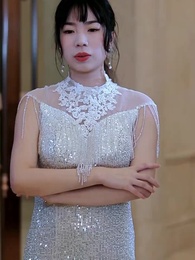 龍血戰神 - Episode 94