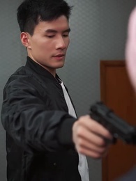 極品龍王 - Episode 70