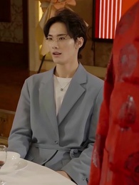 From Doormat to Dominator - Episode 83