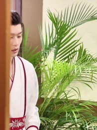 穿越回古代當反派 - Episode 67