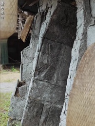 太子他又被人害了 - Episode 24