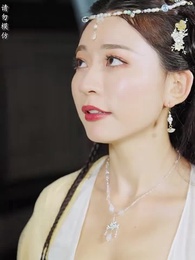 太子他又被人害了 - Episode 4