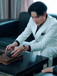 Mais l’aube finit toujours par tomber - Episode 51