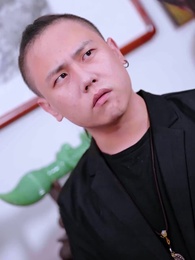 第75集 - 傭兵狂龍