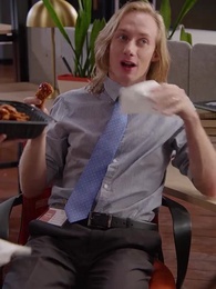 Bölüm 39 - Sonsuza Dek Senin Olamam