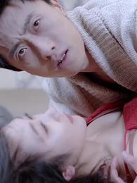 第3集 - 傭兵狂龍