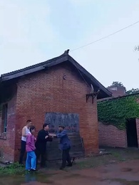 第55集 - 重生1984當首富