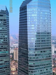 暖暖春日長 - Episode 14