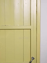 ตอนที่ 30 - ฝ่าคลื่นลม พลิกผันวัยเยาว์