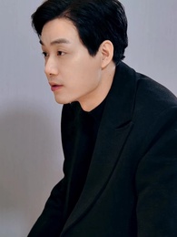 龍血戰神 - Episode 107