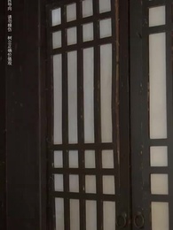 第5集 - 無可奈何花落去