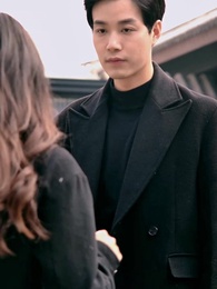 龍血戰神 - Episode 37